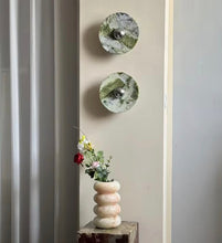 Load image into Gallery viewer, WALL LAMP 165
