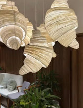 Load image into Gallery viewer, PENDANT LAMP 539
