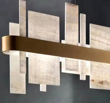 Load image into Gallery viewer, CHANDELIER 376
