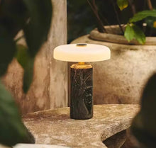 Load image into Gallery viewer, TABLE LAMP 66
