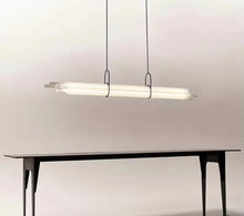 Load image into Gallery viewer, PENDANT LAMP 534
