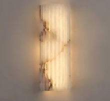 Load image into Gallery viewer, WALL LAMP 164
