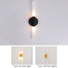 Load image into Gallery viewer, WALL LAMP 11
