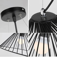 Load image into Gallery viewer, PENDANT LAMP 203
