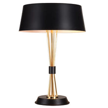 Load image into Gallery viewer, TABLE LAMP 8
