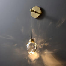 Load image into Gallery viewer, WALL LAMP 44
