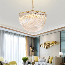 Load image into Gallery viewer, CHANDELIER 140
