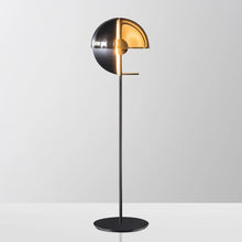 Load image into Gallery viewer, FLOOR LAMP 12
