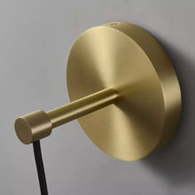 Load image into Gallery viewer, WALL LAMP 44
