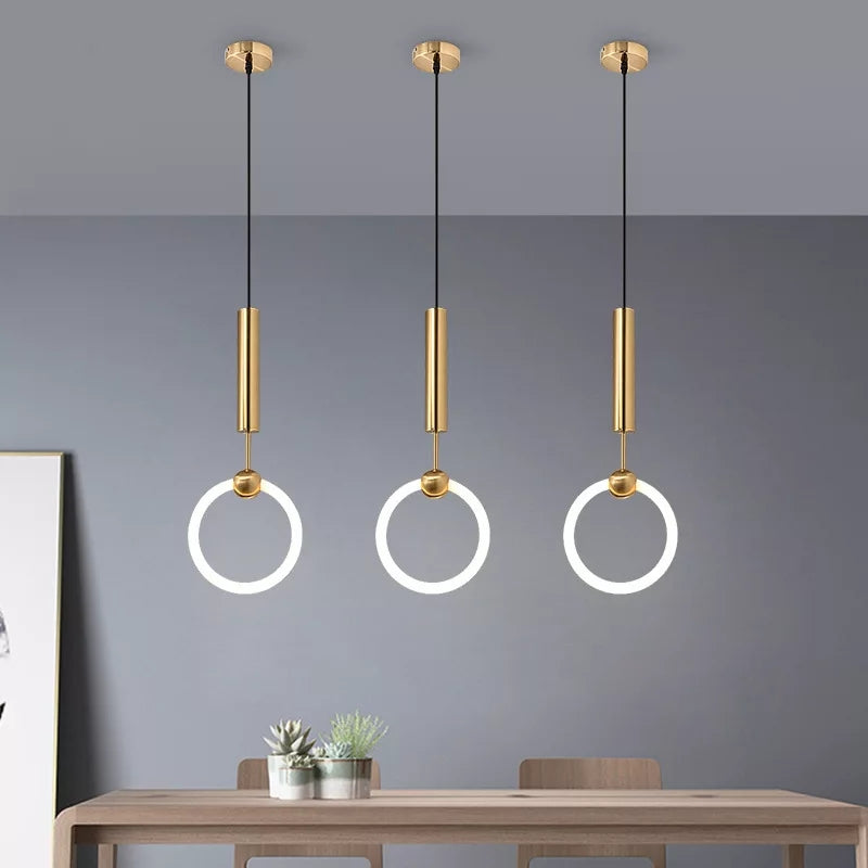 PENDANT LAMP 113