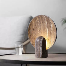 Load image into Gallery viewer, TABLE LAMP 49
