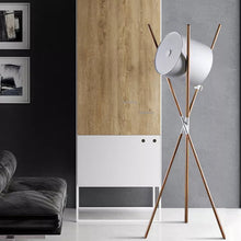 Load image into Gallery viewer, FLOOR LAMP 9
