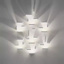 Load image into Gallery viewer, WALL LAMP 67
