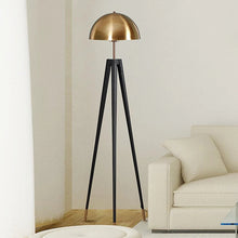 Load image into Gallery viewer, FLOOR LAMP 16
