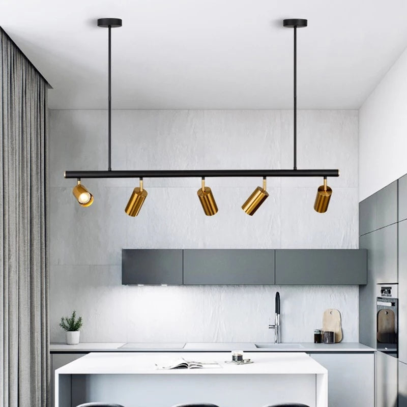 PENDANT LAMP 109