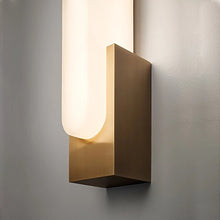 Load image into Gallery viewer, WALL LAMP 46
