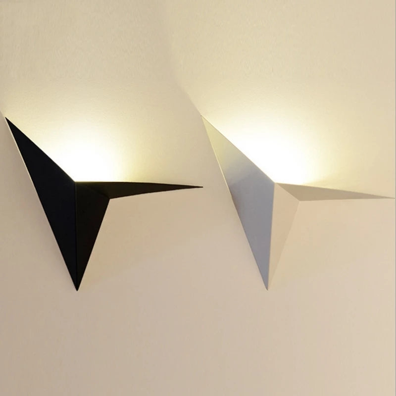 WALL LAMP 15