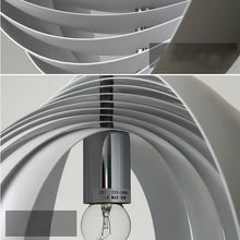 Load image into Gallery viewer, PENDANT LAMP 165
