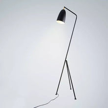 Load image into Gallery viewer, FLOOR LAMP 5
