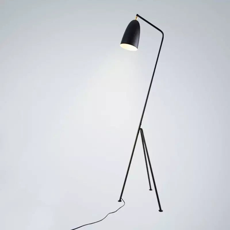 FLOOR LAMP 5