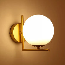 Load image into Gallery viewer, WALL LAMP 2
