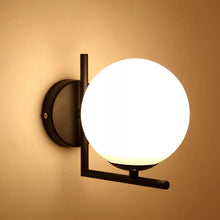 Load image into Gallery viewer, WALL LAMP 2
