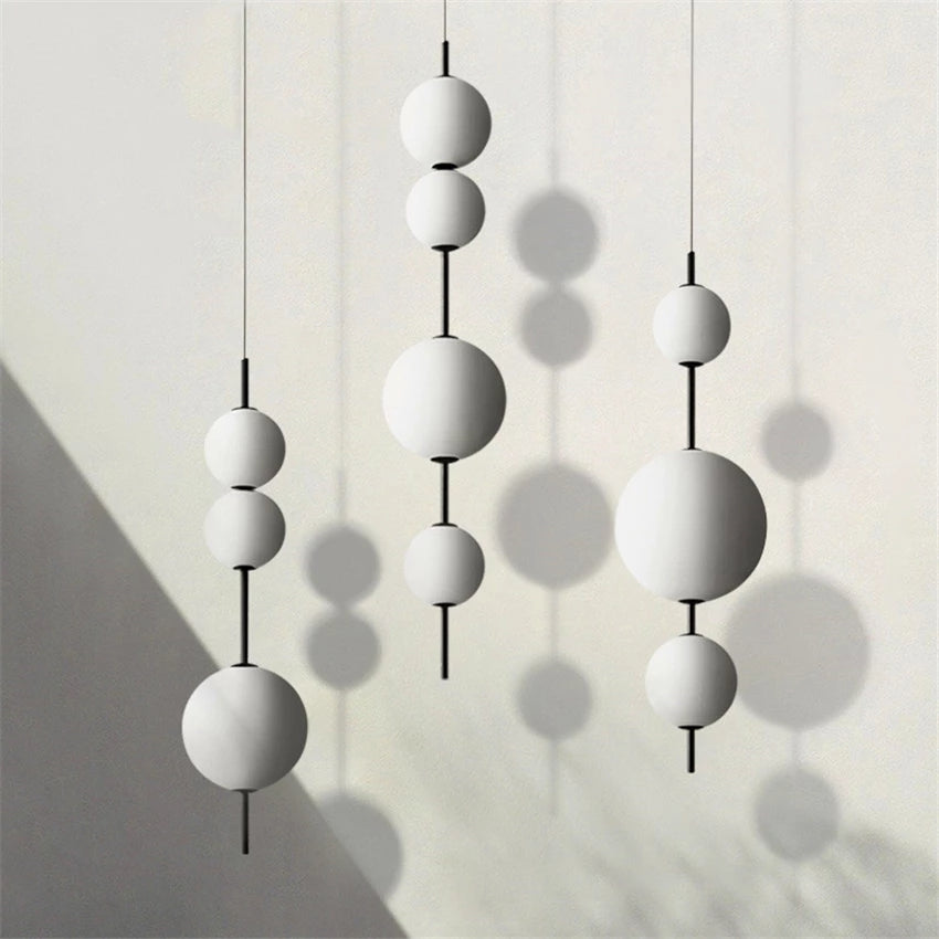 PENDANT LAMP 110