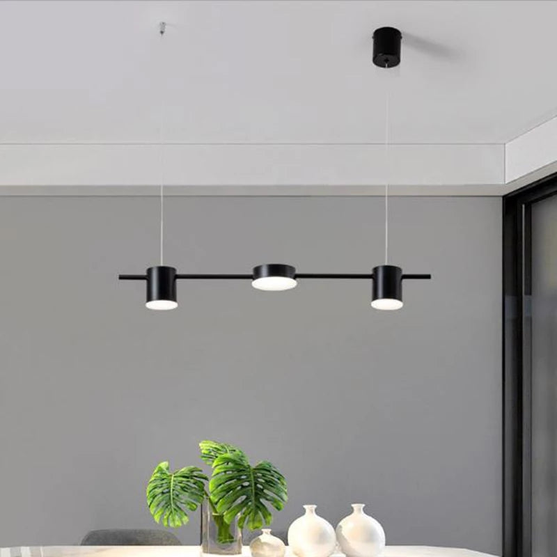 PENDANT LAMP 122