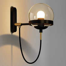 Load image into Gallery viewer, WALL LAMP 12
