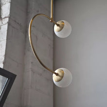 Load image into Gallery viewer, PENDANT LAMP 121
