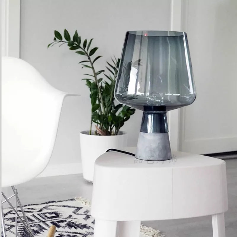 TABLE LAMP 22