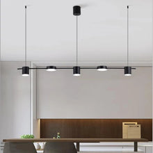 Load image into Gallery viewer, PENDANT LAMP 122
