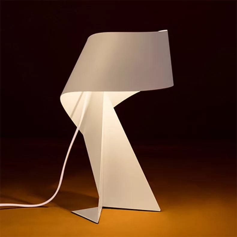 TABLE LAMP 7