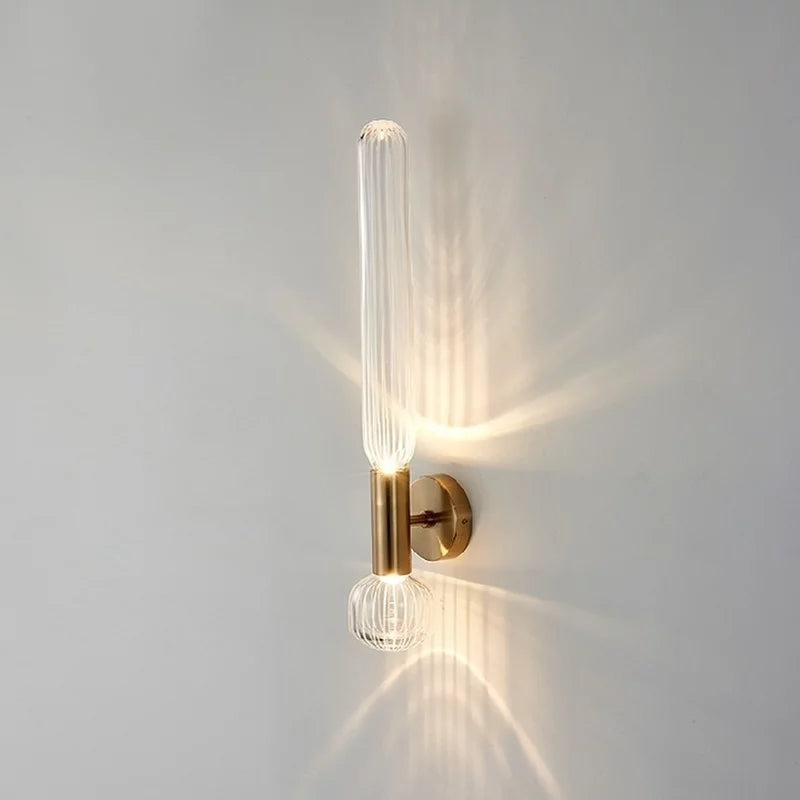 WALL LAMP 54