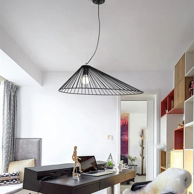 PENDANT LAMP 203