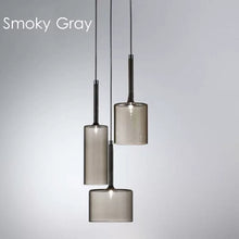 Load image into Gallery viewer, PENDANT LAMP 115
