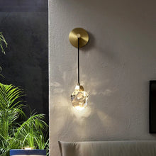 Load image into Gallery viewer, WALL LAMP 44
