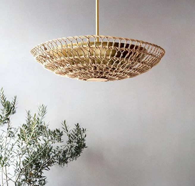 PENDANT LAMP 450