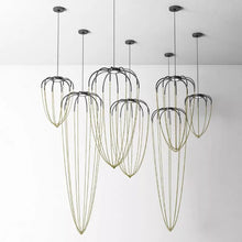 Load image into Gallery viewer, PENDANT LAMP 140
