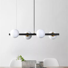 Load image into Gallery viewer, PENDANT LAMP 136
