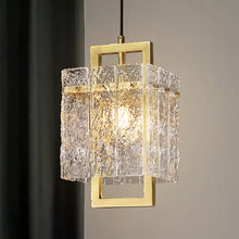 Load image into Gallery viewer, PENDANT LAMP 347
