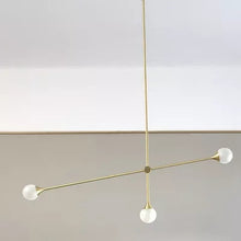 Load image into Gallery viewer, PENDANT LAMP 37
