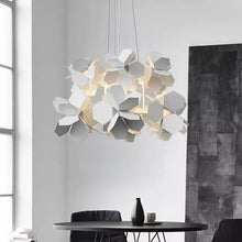 Load image into Gallery viewer, PENDANT LAMP 222
