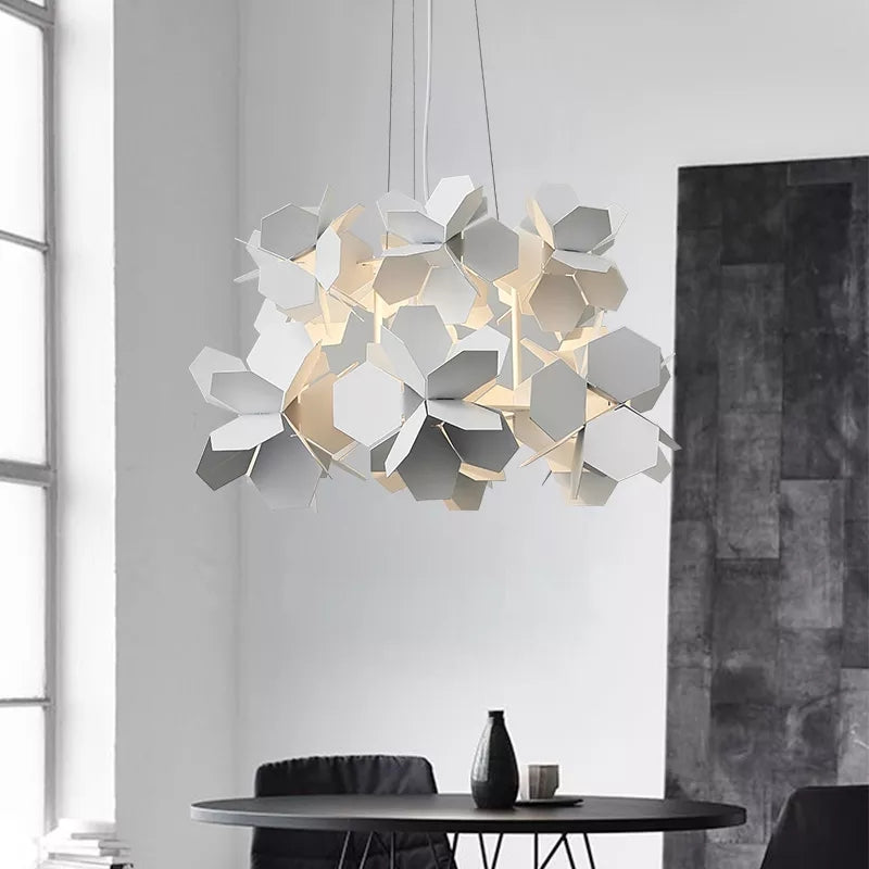 PENDANT LAMP 222