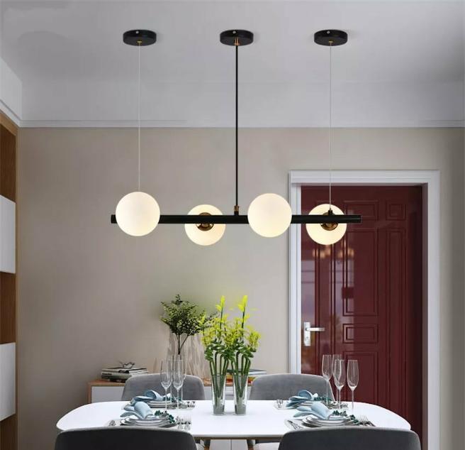 PENDANT LAMP 136