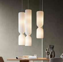 Load image into Gallery viewer, PENDANT LAMP 407
