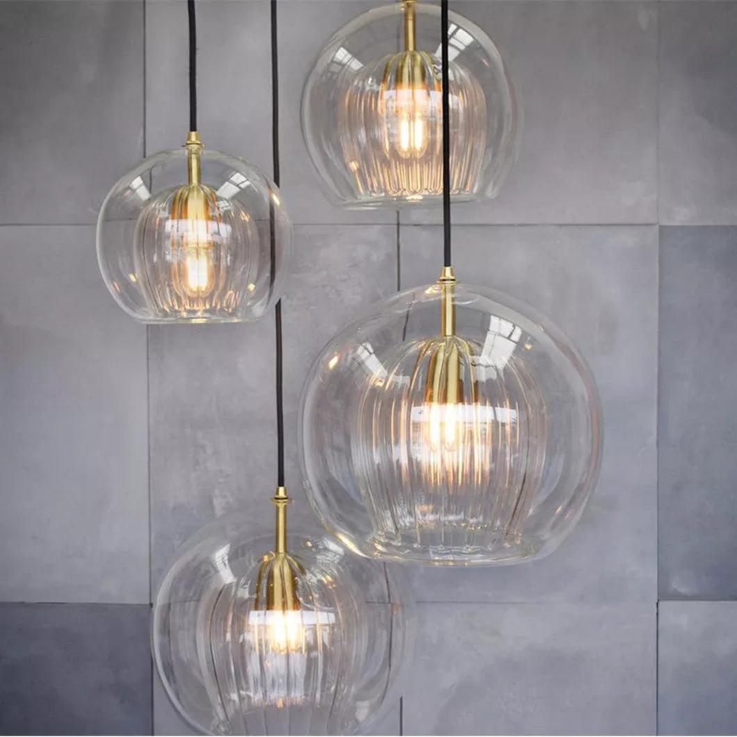 PENDANT LAMP 214