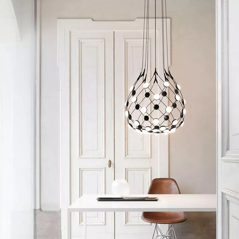 PENDANT LAMP 134