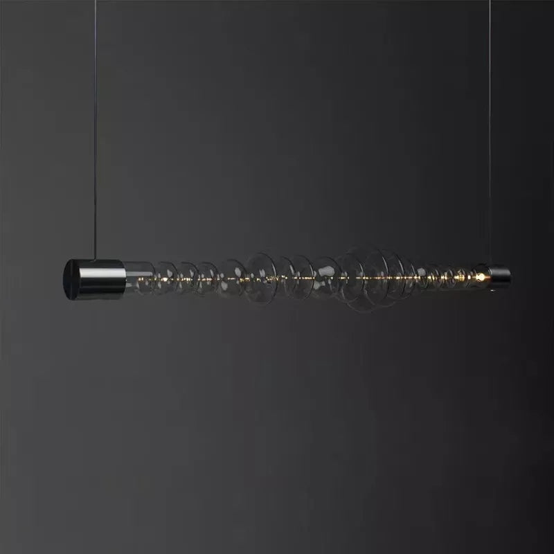 PENDANT LAMP 394