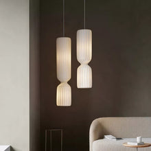 Load image into Gallery viewer, PENDANT LAMP 407
